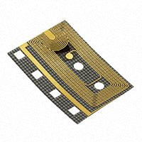 Microchip Technology - AT88SC0808CRF-MVA1 - CRYPTORF 8K, TAG - MVA1
