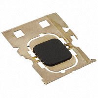 Microchip Technology - ATA5577M1330C-PAE - IC RFID R/W 125KHZ NOA3 MICROMOD