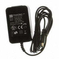 Microchip Technology - ATAVRONE-PSU - AVRONE REPLACEMENT POWER SUPPLY