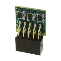 Microchip Technology - ATCRYPTOAUTHXPLAINED - CRYPTOAUTHXPLAINED