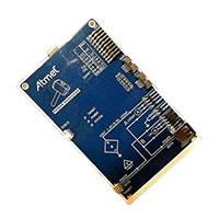 Microchip Technology - ATPOWERDEBUGGER - KIT DEBUGGER&CURRENT MEASUREMENT