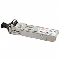 ATOP Technologies - LM38-A3S-TI-N - SFP TRANSCEIVER 155MBPS 1310NMLE