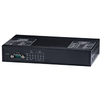 ATOP Technologies - MB5404D-X - ROUTER 2G SPRINT