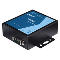 ATOP Technologies - SE5001-S2(DB) - SERIAL DEVICE SERVER 1-PORT