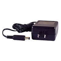 ATOP Technologies - UN315-1212 (US-LDC) - LOCKABLE DC JACK (5.5/2.1/9.5 MM