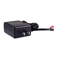 ATOP Technologies - UN315-1212 US-Y - Y-TYPE POWER ADAPTER 100-240VAC