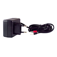 ATOP Technologies - UNE315-1212 (EU-Y) - Y-TYPE POWER ADAPTER 100-240VAC