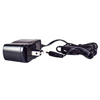 ATOP Technologies - UV305-0510(US-DC) - DC JACK (3.5/1.35/7.5 MM) POWER