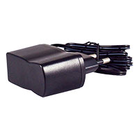ATOP Technologies - UVE305-0510(EU-DC) - DC JACK (3.5/1.35/7.5 MM) POWER