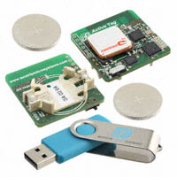 ams - ACTIVE TAG EXPANSION KIT - KIT ACTIVE TAG EXPSN AS3933/40