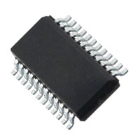 ams - AS1110-BSST - IC LED DRIVER LIN 100MA 24SSOP