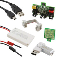 ams - AS1119-WK_DK_ST - BOARD DEMO FOR AS1119