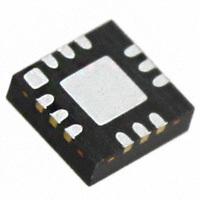 ams - AS1351 - IC REG LINEAR PROG 12QFN