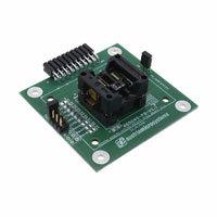 ams - AS5040-SS_EK_PB - BOARD PROGRAM AS5040