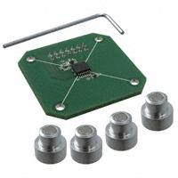 ams - AS5145B-SS_EK_MB - KIT EVAL MOTOR POSITION AS5145B