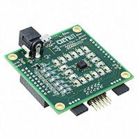 ams - AS7225 DEMO KIT - AS7225 DEV KIT