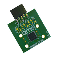 ams - AS5247-MF_EK_AB - ADAPTER BOARD FOR AS5247