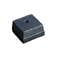 ams - AS7263 - DIGITAL AMBIENT LIGHT SENSOR LGA