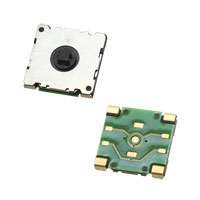 ams - N35P103 - SW NAV JOYSTICK MOD CONTACTLESS