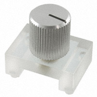 ams - RMH05-DK-XX-1.0 - ROTARY MAGNETIC HOLDER