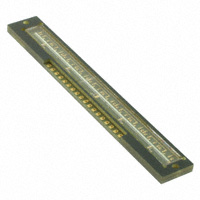 ams - TSL210 - IC LINEAR SENSOR ARRAY 640X1
