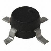 Broadcom Limited - MSA-1105-TR1 - IC AMP MMIC BIPOLAR 80MA 05-SMD