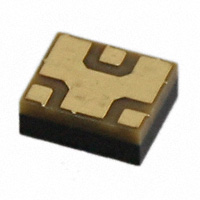 Broadcom Limited - ACMD-7612-BLKG - DUPLEXER FBAR MINI UMTS 2.5X3MM