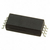 Broadcom Limited - ACNT-H50L-500E - OPTOISO 7.5KV TRANSISTOR 8SO