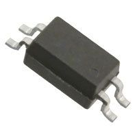 CEL - PS2805A-1-A - OPTOISOLATOR 2.5KV TRANS 4SMD