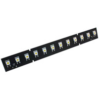 Broadcom Limited - ADJD-YM40-NJJZ0 - LIGHT STRIP HP 12LED WARM WHITE
