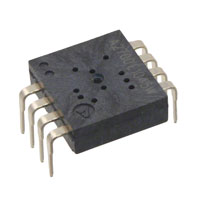 Broadcom Limited - ADNS-2700 - OPTICAL MOUSE SENSOR