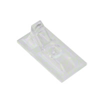 Broadcom Limited - ADNS-5100-001 - LENS TRIM FOR ADNS-5000