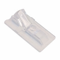 Broadcom Limited - ADNS-5110-001 - IC OPT MOUSE TRIM LENS ADNS-5090