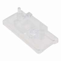 Broadcom Limited - ADNS-7100-001 - IC LASER MOUSE TRIM LENS