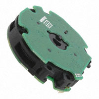 Broadcom Limited - AEAT-84AD-LBSF0 - IC ENCODER 14BIT MULTI TURN HT