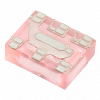 Broadcom Limited - AEDR-8300-1P2 - ENCODER REFL OPT 2CH 150LPI 5V