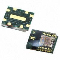 Broadcom Limited - AEDR-8723-102 - ENCODER REFL 3CH 9PIN SMD