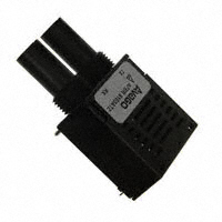 Broadcom Limited - AFBR-5103ATZ - TXRX OPT 1X9 100MBPS DUPL ST SIP