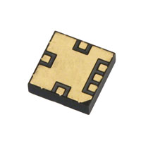 Broadcom Limited - ALM-38140-BLKG - IC ATTENUATOR MODULE WIDE 6MCOB