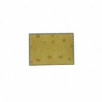 Broadcom Limited - AMMC-5620-W10 - IC MMIC AMP GAAS HI GAIN 6-20GHZ