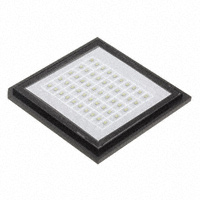 Broadcom Limited - AMMC-6120-W10 - IC MMIC FREQ MULTIPLIER 6-20GHZ