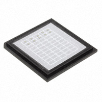 Broadcom Limited - AMMC-6140-W10 - IC MMIC FREQ MULT DUAL 20-40GHZ