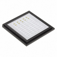 Broadcom Limited - AMMC-6630-W10 - IC MMIC ATTENUATOR VAR 5-450GHZ