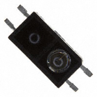 Broadcom Limited - APDS-9101-L21 - SENSOR REFLECTIVE FAST SW 4SMD