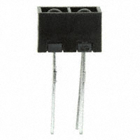 Broadcom Limited - APDS-9104-L22 - SENSOR REFLECTIVE FAST SW 4LEAD