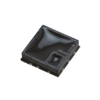 Broadcom Limited - APDS-9120-020 - IC PROXIMITY SENSOR 10SMD