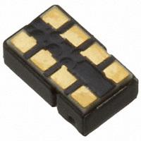 Broadcom Limited - APDS-9190 - SENSOR DGTL PROXIMITY OPT