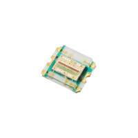 Broadcom Limited - APDS-9301-020 - PHOTO SENSOR AMB I2C 6CHIPLED