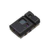 Broadcom Limited - APDS-9800-021 - IC PROXIMITY SENSOR AMB LT 10QFN