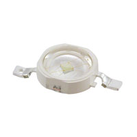 Broadcom Limited - ASMT-AG00-NST00 - PWR LED LIGHT SOURCE 1W GREEN